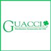 GUACCI SpA CONTENIT.Feci 60ml GUACCI