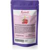 BIOSALUS TISACELL MISC ERBE 100G SALUS