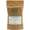 Herba Organica Levistico Foglie / Levisticum Officinale L / Lovage Leaf # Herba Organica # Sedano di Monte, Sedano di Montagna (50g)