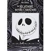Eagle Pictures The Nightmare Before Christmas (Collector's Edition) (2 Dvd)