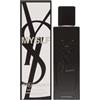 YVES SAINT LAURENT MYSLF Eau de Parfum