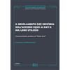 Key Editore Il regolamento (UE) 2023/2854 sull'accesso equo ai dati e sul loro utilizzo. Commentario pratico al «Data Act»