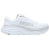 Hoka One One Bondi 8 - Donna