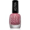 Astra Make-up Lasting Gel Effect 12 ml