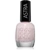 Astra Make-up Lasting Gel Effect 12 ml