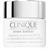 Clinique Even Better™ Brightening Moisturizer SPF20 50 ml
