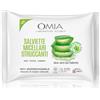 Omia Laboratories Aloe Vera del Salento 20 pz