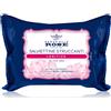 Acqua Alle Rose Lenitiva 20 pz