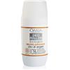 Omia Laboratories Olio di Argan 50 ml