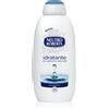 Neutro Roberts Glicerina Naturale 600 ml