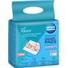 Canpol babies Disposable Underpads 20 pz
