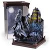 The Noble Collection Noble Collection Harry Potter Magical Creatures #7 Dementor