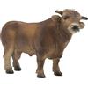 Bullyland 62624 - Toro Alpino Peter