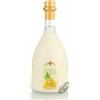 Cellini Crema di Limoncello 15% vol. 0,70l