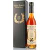 Villa Zarri 28 YO Vintage 1989 Full Proof Brandy 56,5% vol. 0,50l