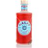 Malfy Gin con Amarena 41% vol. 0,70l