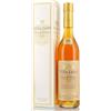 Villa Zarri 16 YO Brandy 44% vol. 0,50l