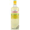 Gordon's Sicilian Lemon Gin 37,5% vol. 0,70l