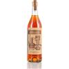 Dartigalongue Double Oaked Armagnac 43,3% vol. 0,70l