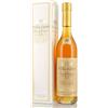 Villa Zarri 10 YO Brandy 44% vol. 0,50l