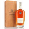 Dartigalongue Hors d'âge Armagnac 40% vol. 0,70l