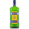 Becherovka Original Bitter 38% vol. 0,70l