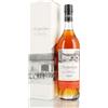 Dartigalongue VSOP Armagnac 40% vol. 0,70l