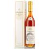 Villa Zarri 18 YO Vintage 2002 Marsala Cask Aged Brandy 49% vol. 0,50l