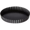 Paderno 47712-20 Tortiera, 20 cm