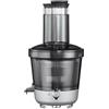 KitchenAid 5KSM1JA accessorio Estrattore di succo per planetarie