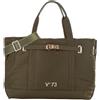 V73 Borsa a Spalla Linea Gabrielle