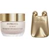 Sisley Supremya La Nuit Le Grand Soin Yeux 15ml