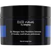 Sisley Le Masque Soin Nutrition Intense 190ml