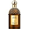 Guerlain Absolus Allegoria Epices Exquises - Eau De Parfum 125ml