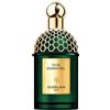 Guerlain Absolus Allegoria Oud Essentiel Eau De Parfum