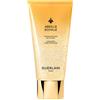 Guerlain Abeille Royale Soin-En-Mousse-Nettoyant 175ml