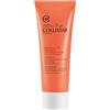 Collistar Attivi Puri Maschera-Gel Vitamina C+Polidrossiacidi Esfoliante Illuminante 75ml