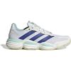 Adidas Stabil 16 Scarpe Da Pallamano da uomo White Handball indoor