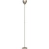 ROTALIANA lampada da terra DRINK F1 - 1DRF1 LED 64 EL2
