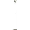 ROTALIANA lampada da terra DRINK F1 - 1DRF1 LED 65 EL2