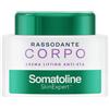 L.MANETTI-H.ROBERTS & C. SpA SOMATOLINE COSMETIC LIFT EFFECT RASSODANTE OVER 50 300 ML