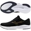 Mizuno Scarpe running Mizuno Wave Revolt 3 uomo - J1GC248152