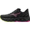 Mizuno Scarpe running Mizuno Wave Sky 8 unisex - J1GC240206