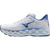 Mizuno Scarpe running Mizuno Wave Sky 8 uomo - J1GC240201