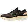 Mizuno Scarpe running Mizuno Wave Ultima 15 donna - J1GD241874