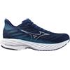 Mizuno Scarpe running Mizuno Wave Rider 28 uomo - J1GC240306