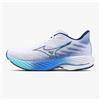 Mizuno Scarpe running Mizuno Wave Rider 28 uomo - J1GC240301