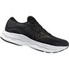 Mizuno Scarpe running Mizuno Wave Serene uomo - J1GC245904