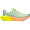 Asics Scarpe running Asics Novablast 4 Paris - 1011B955-750