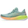 Asics Scarpe running Asics Gel-Cumulus 26 Paris uomo - 1011B947-750